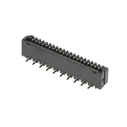 046232120015800+ AVX