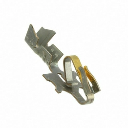 08580110 molex