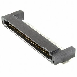 104894-5 TE Connectivity