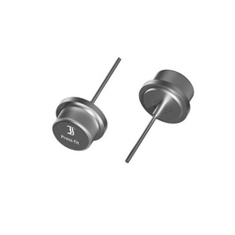 MMTL431BR DCOMPONENTS