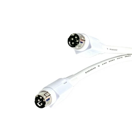 YL4264610M0YL4WH(R) GlobTek