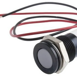 RS 7039011 image