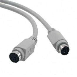 780-10063-00200 CNC Technology