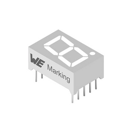 WURTH 157142S12703 image