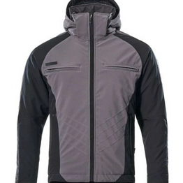 16002-149-88809 S MASCOT WORKWEAR
