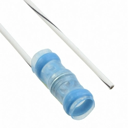 TE Connectivity SO63-3-55-20-90 image