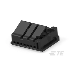 1-2301968-1 TE Connectivity