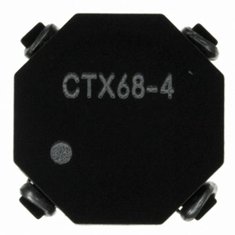 CTX68-4-R EATON
