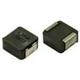 IHLP3232DZER4R7M11 Vishay Intertechnology