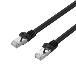 TEC11BLK2.1829 TAOGLAS