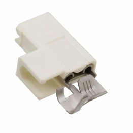 1969110-2 TE Connectivity