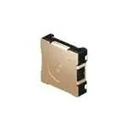 D6BN-1(P) OMRON