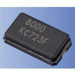 CX8045GA16000D0QSWZ1 KYOCERA