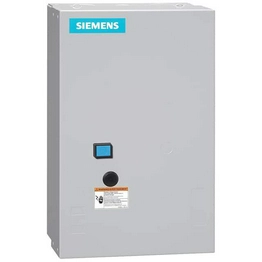 22GP32BF81 SIEMENS