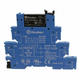 38.51.0.012.0060 finder