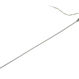 RS 8919110 image