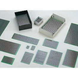 TNF69-101 Takachi Electric Industrial