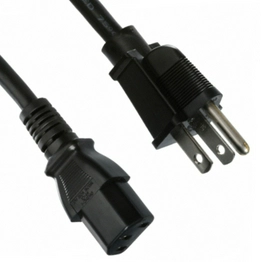 TE Connectivity GA400 image