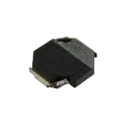 VLF5014AT-1R5M1R7 TDK