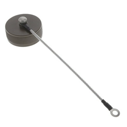 Amphenol JAND38999/33W19R image