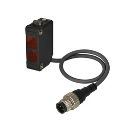 BJR3M-PDT-W-P-F Autonics