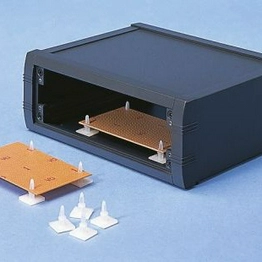 10 X M5700200 METcase
