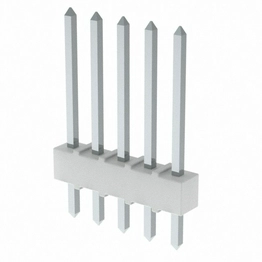 22032052 molex