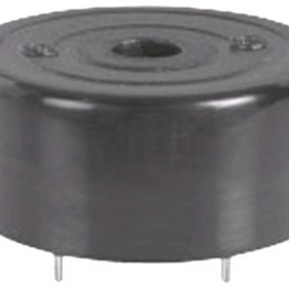 RS 7542003 image