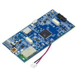 EVAL-ADPDUCZ Analog Devices