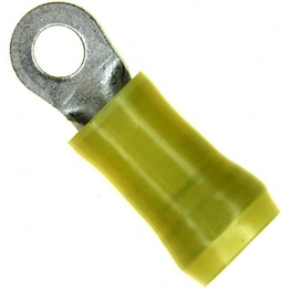 35149 TE Connectivity