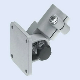 185 000 07020 Rose Systemtechnik