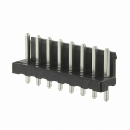 TE Connectivity 5-1123723-8 image