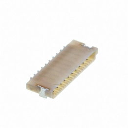 JST SM10B-SHLS-TF(LF)(SN) image