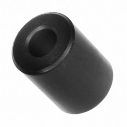 WURTH 74270037 image