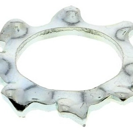 RS 276881 image