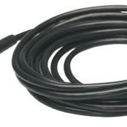 2TLA020056R4000  M12-C103 ABB