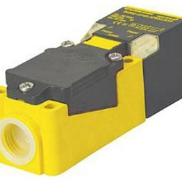NI35-CP40-FZ3X2 TURCK