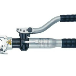 HARTING 09990000851 image
