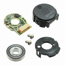 AS22-M530-5T12 BROADCOM