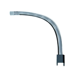 UHF3-4.000-Y-67 BIVAR