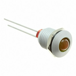 DX1093/YL bulgin
