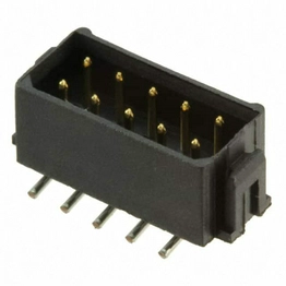 M80-8261022 HARWIN