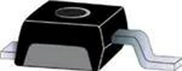 UPS140/TR7 Microsemi