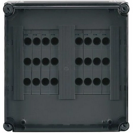 194598 CI44-S60-400/3-8D02 EATON