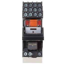 PT5L8TD0 2-1415535-0 TE Connectivity