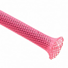 PTN0.38NP500 TECHFLEX