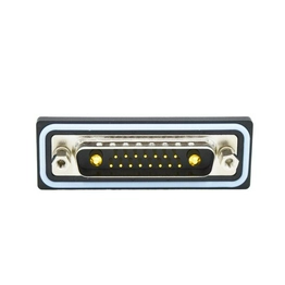 CDFV17W2113L412 NorComp