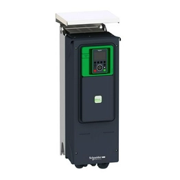 ATV650D11N4U Schneider Electric