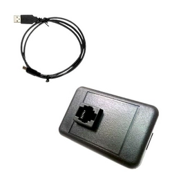 DS9481R-3C7+ Analog Devices