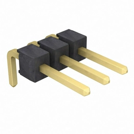 HARWIN M20-9960345 image